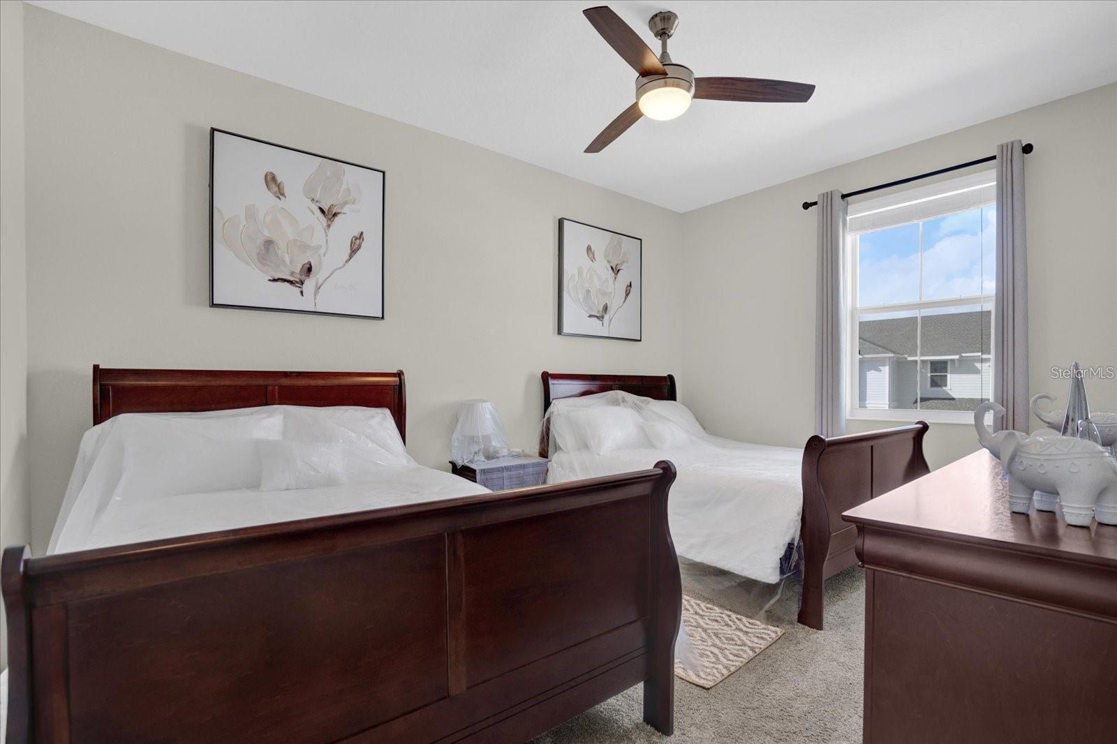 2909 Theme St Property Photo 12