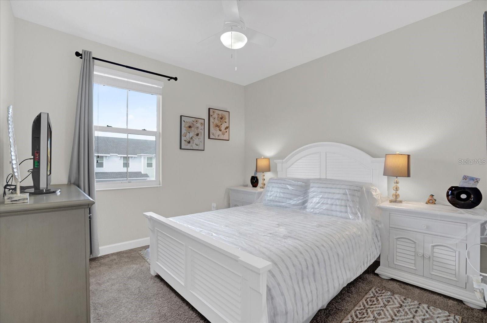 2909 Theme St Property Photo 13