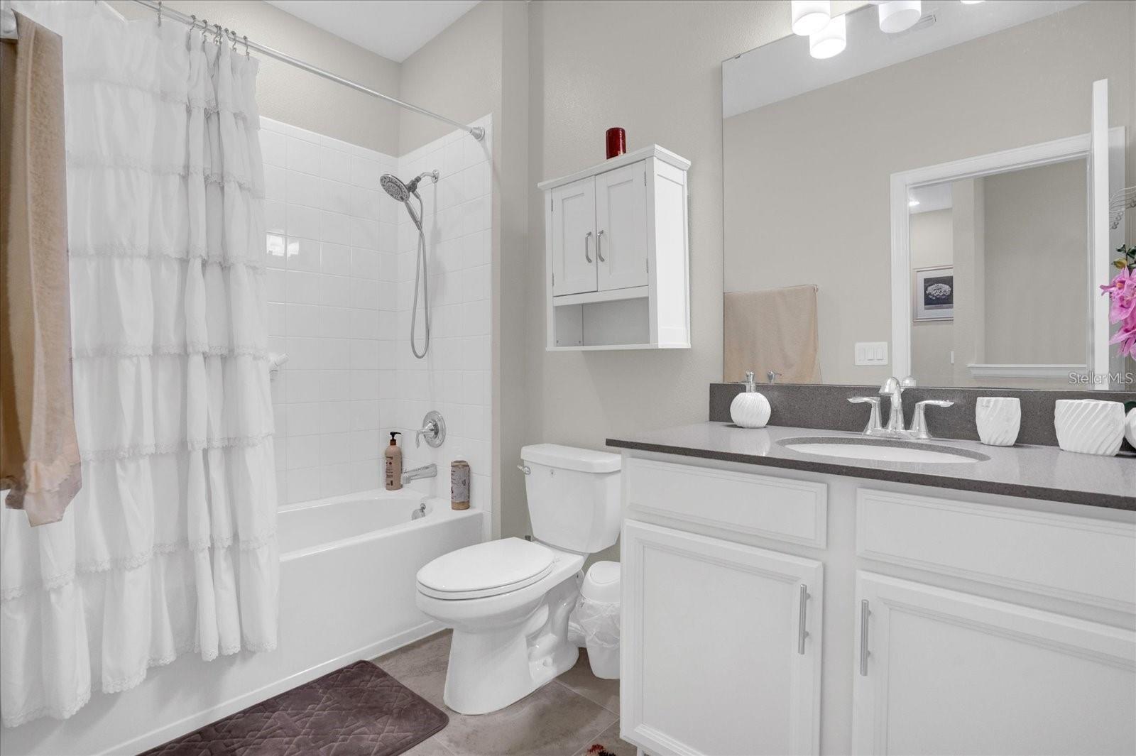 2909 Theme St Property Photo 14