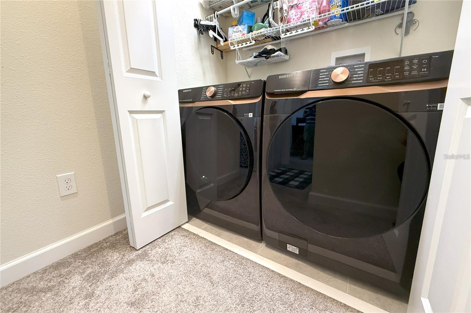 2909 Theme St Property Photo 15