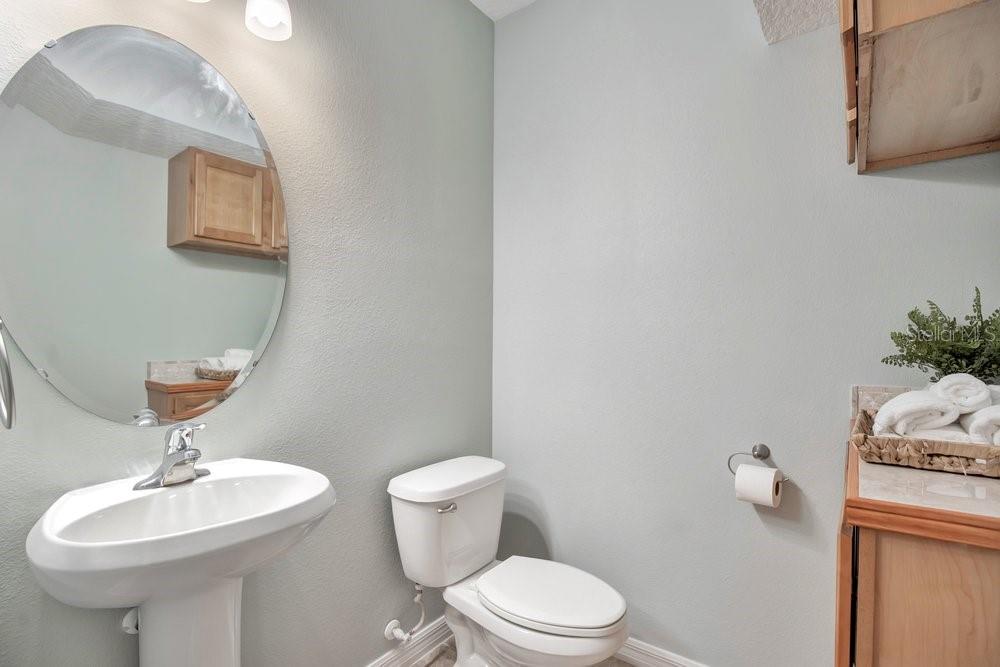 227 Mcleods Way Property Photo 15
