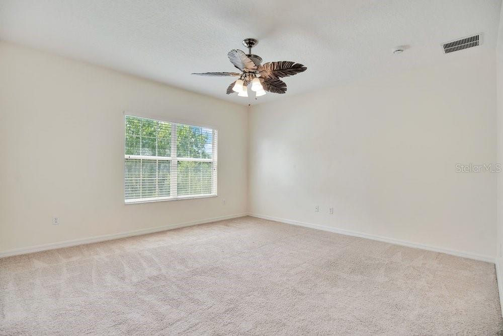 227 Mcleods Way Property Photo 17
