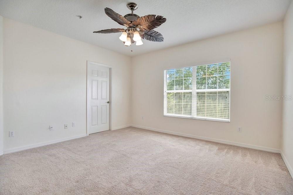 227 Mcleods Way Property Photo 18
