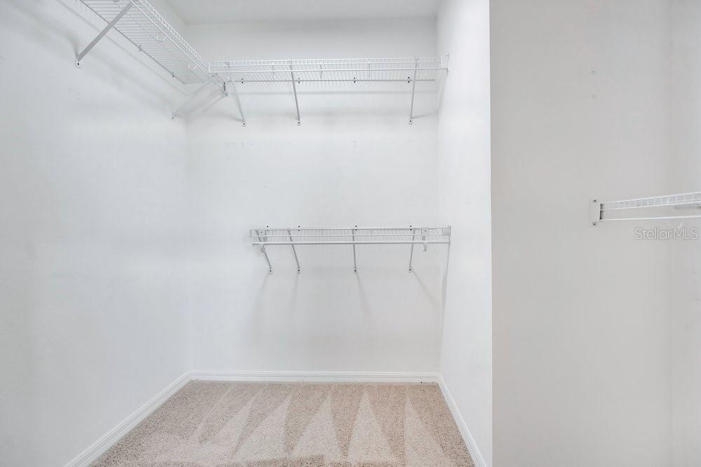 227 Mcleods Way Property Photo 19