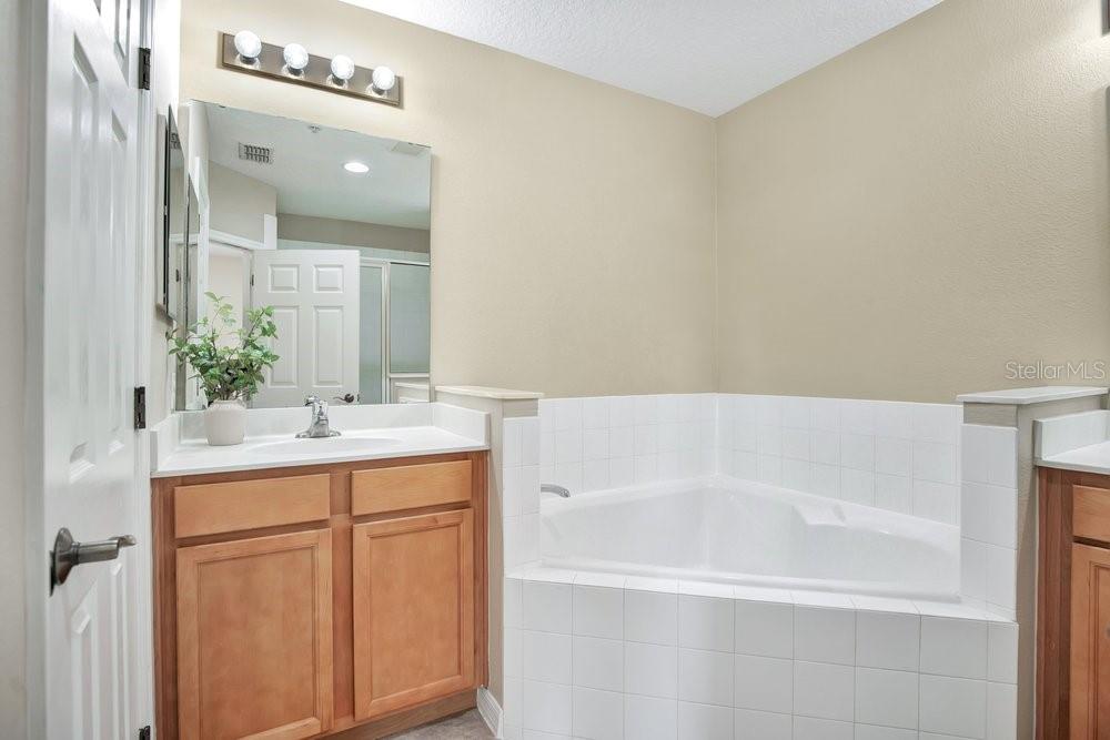 227 Mcleods Way Property Photo 20