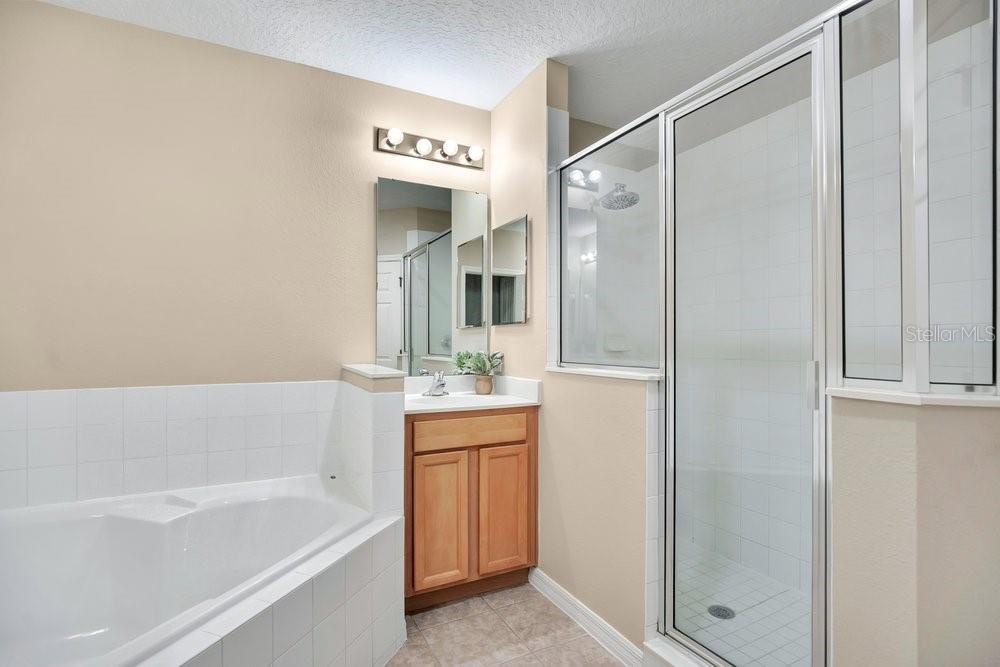 227 Mcleods Way Property Photo 21