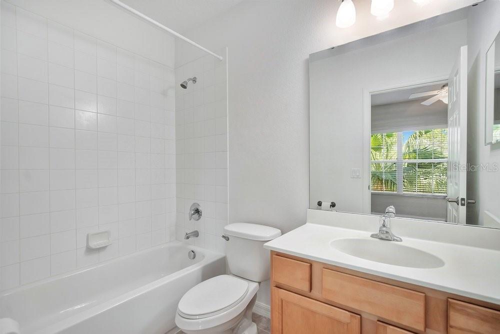 227 Mcleods Way Property Photo 24
