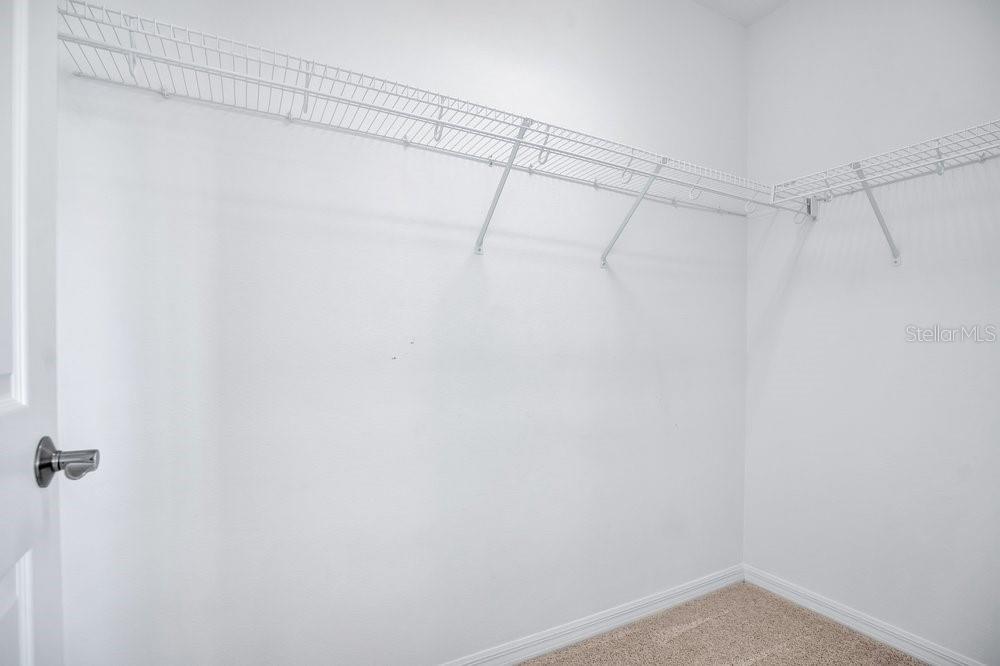 227 Mcleods Way Property Photo 25