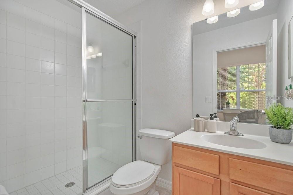227 Mcleods Way Property Photo 28
