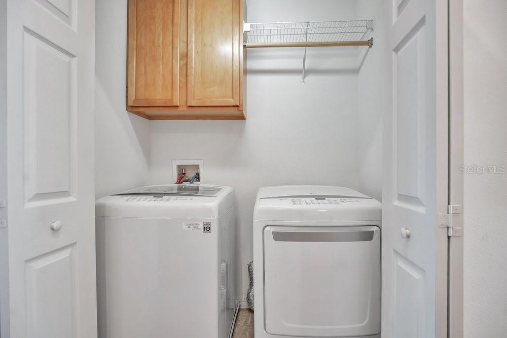 227 Mcleods Way Property Photo 29