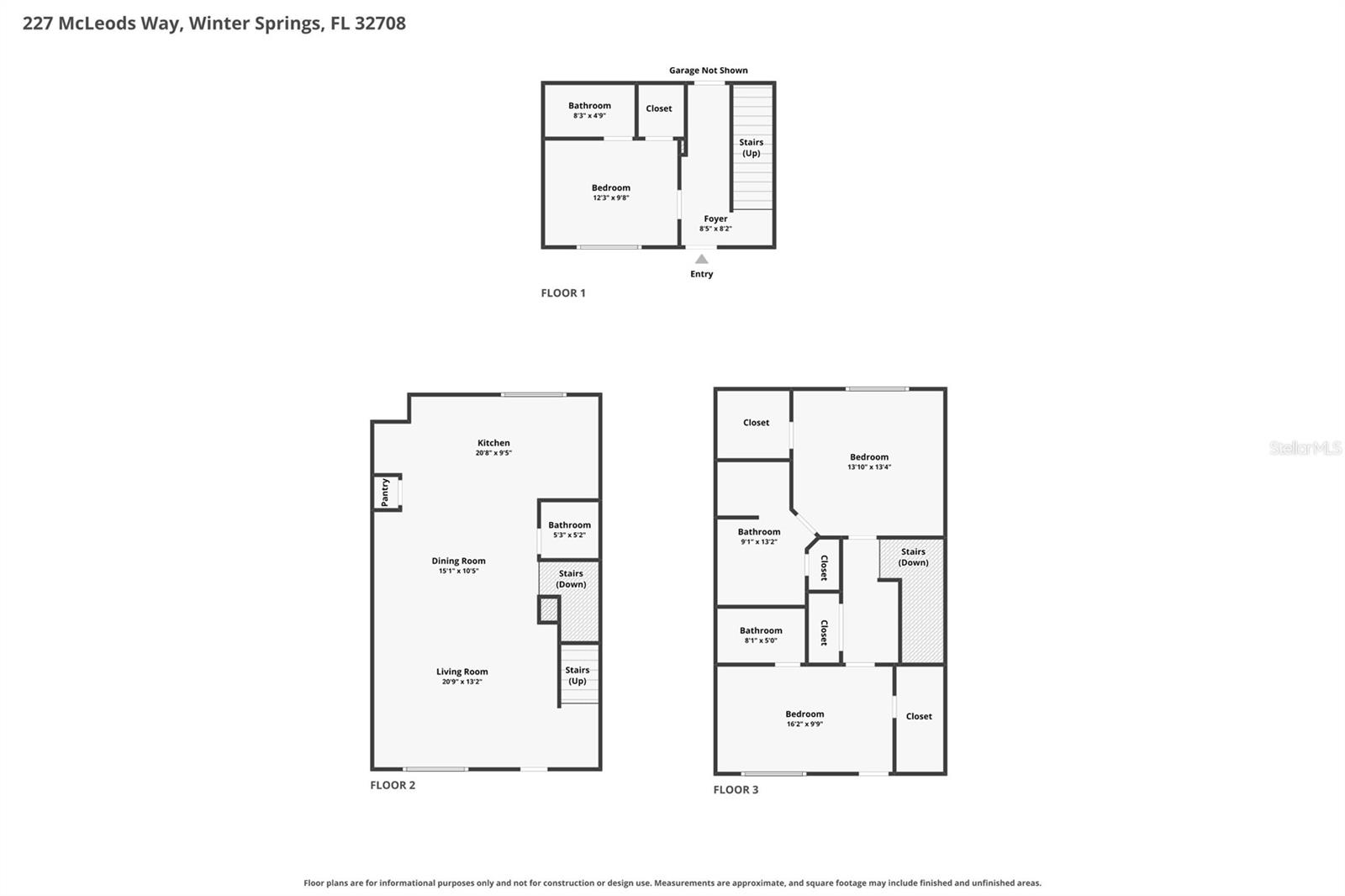 227 Mcleods Way Property Photo 33