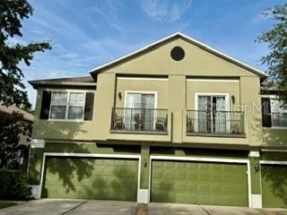 1470 BROKEN OAK DR #27C Property Photo 1