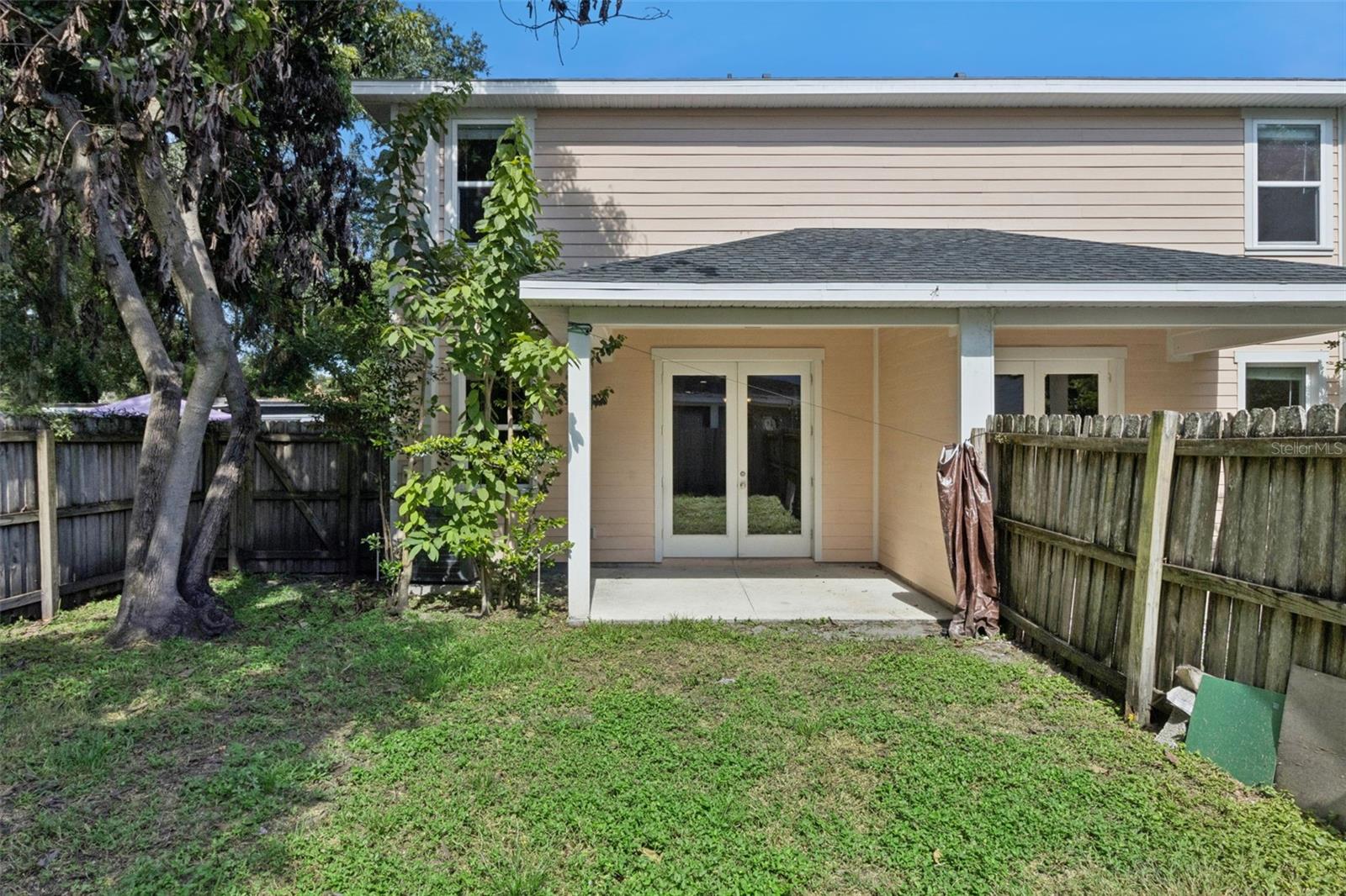 2544 Mayer St Property Photo 5