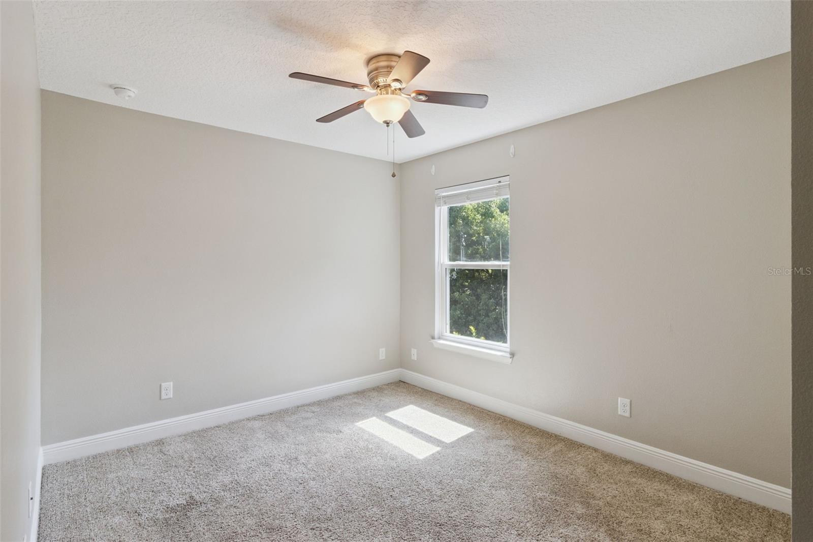 2544 Mayer St Property Photo 16