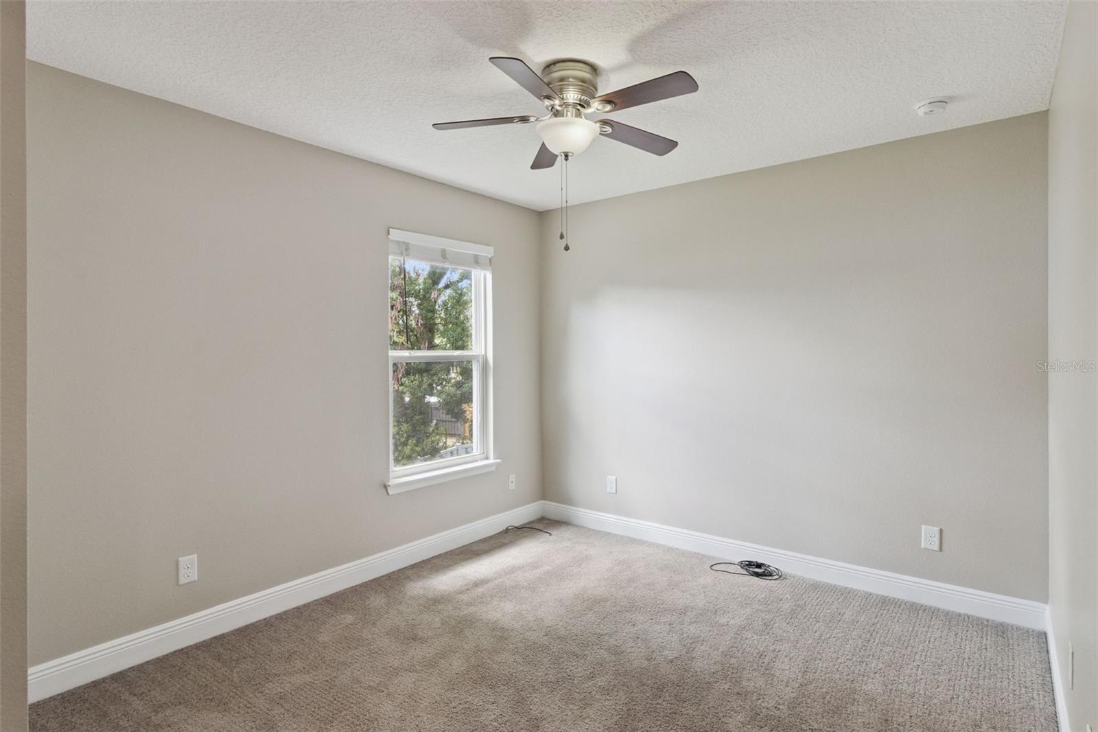 2544 Mayer St Property Photo 17
