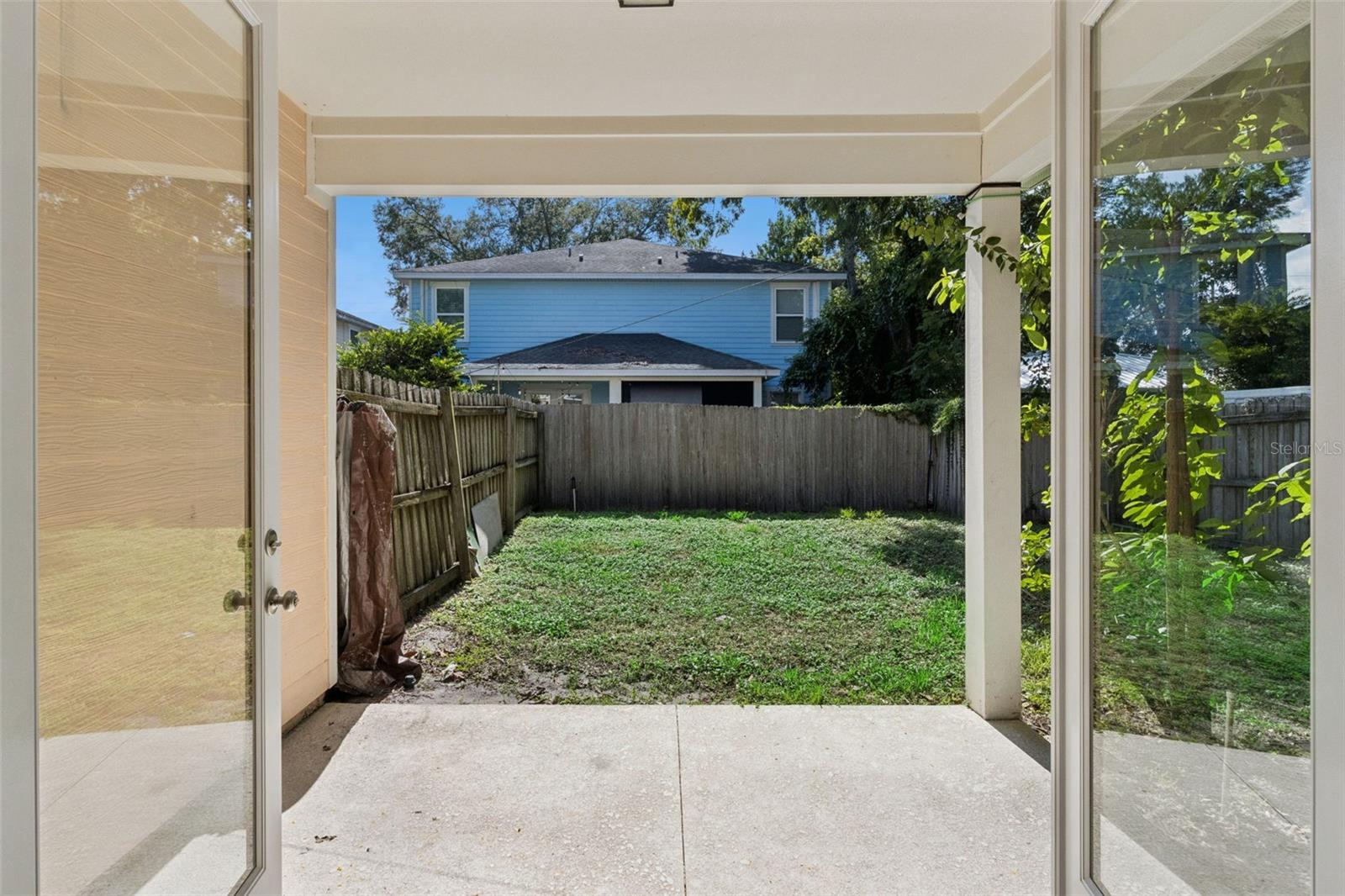 2544 Mayer St Property Photo 20