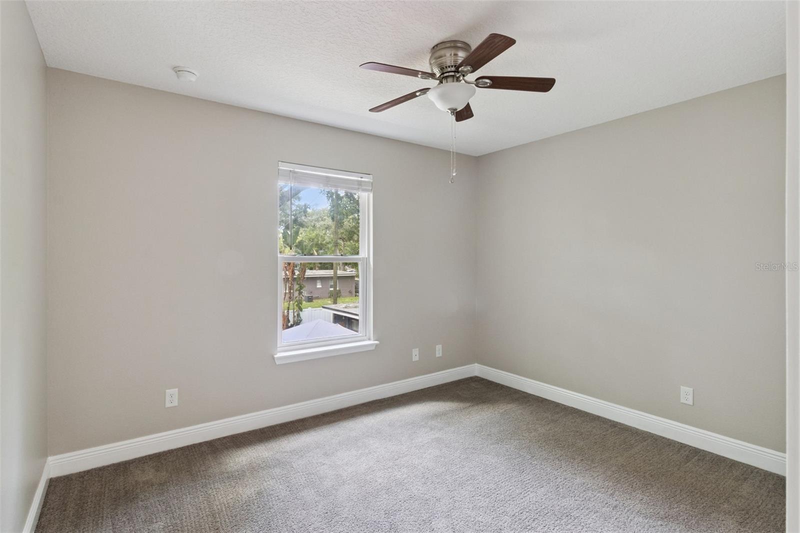2544 Mayer St Property Photo 36