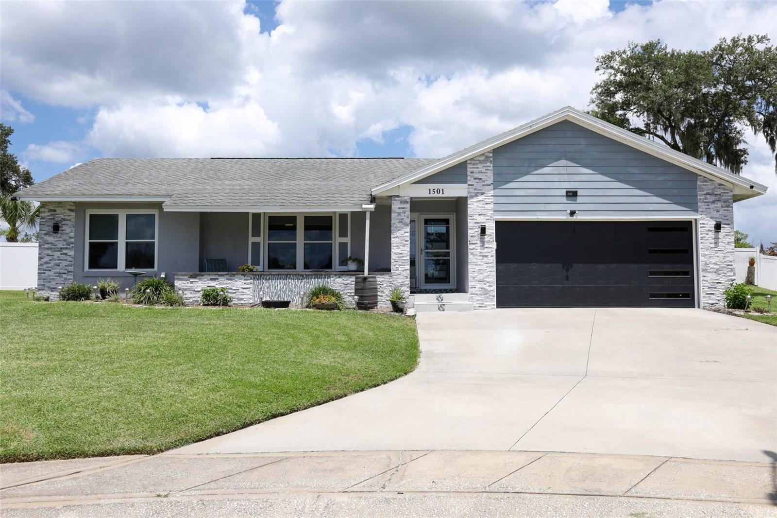 1501 Elf Stone Ct Property Photo 1