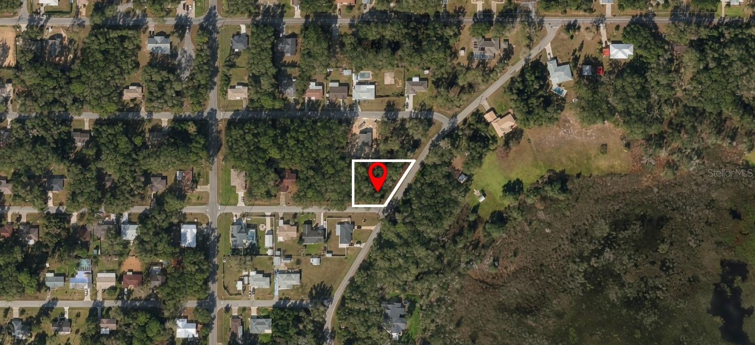 6365 E PEACH ST Property Photo 1