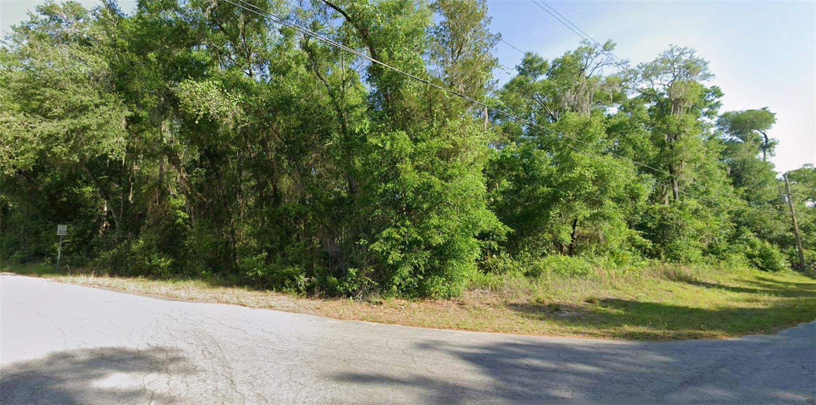 6365 E Peach St Property Photo 2