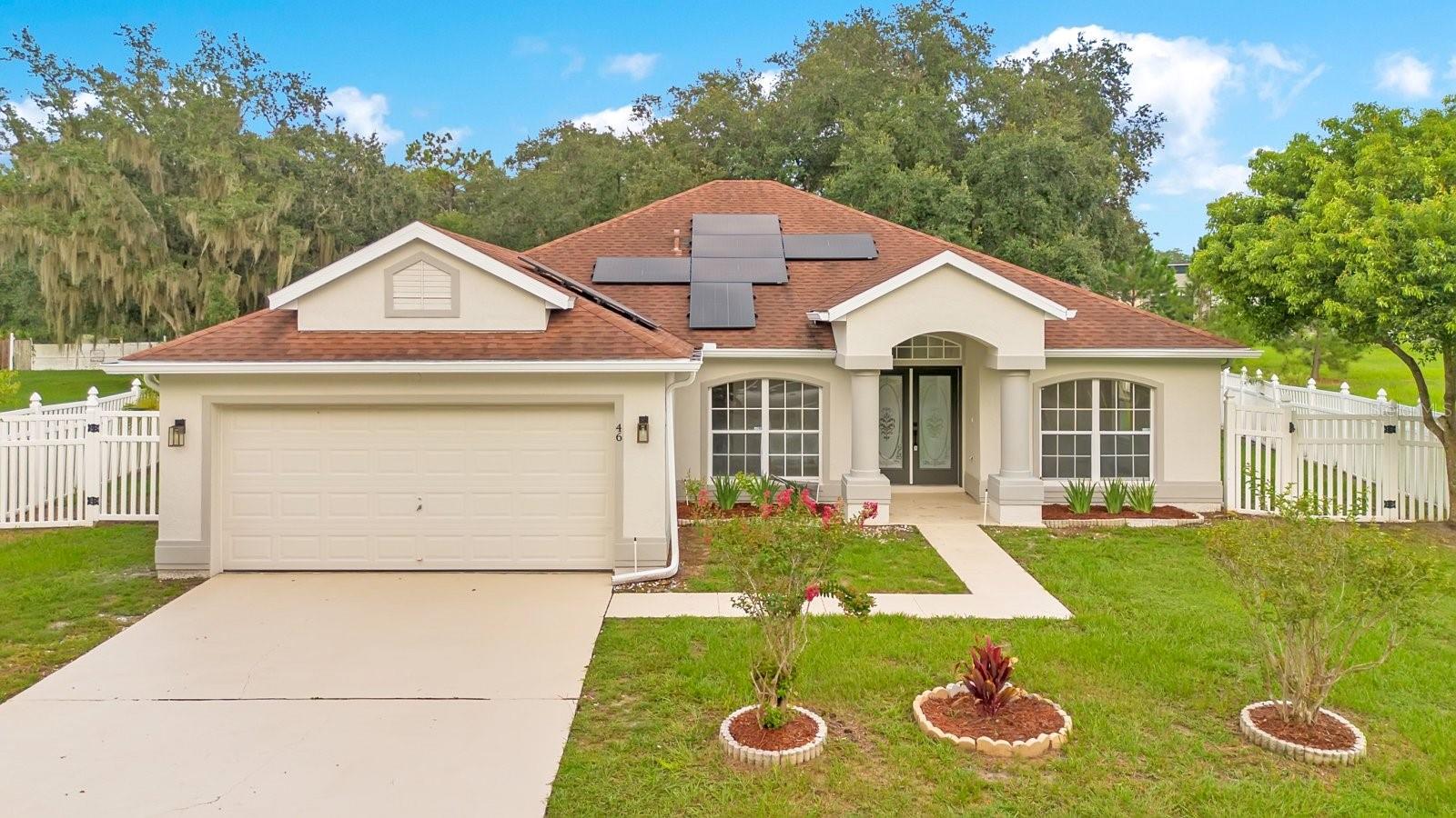 46 Cordona Dr Property Photo 3