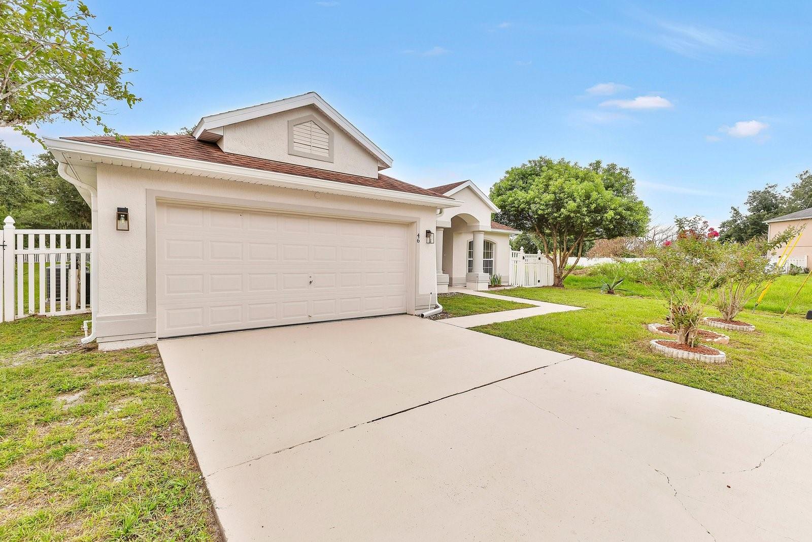 46 Cordona Dr Property Photo 6
