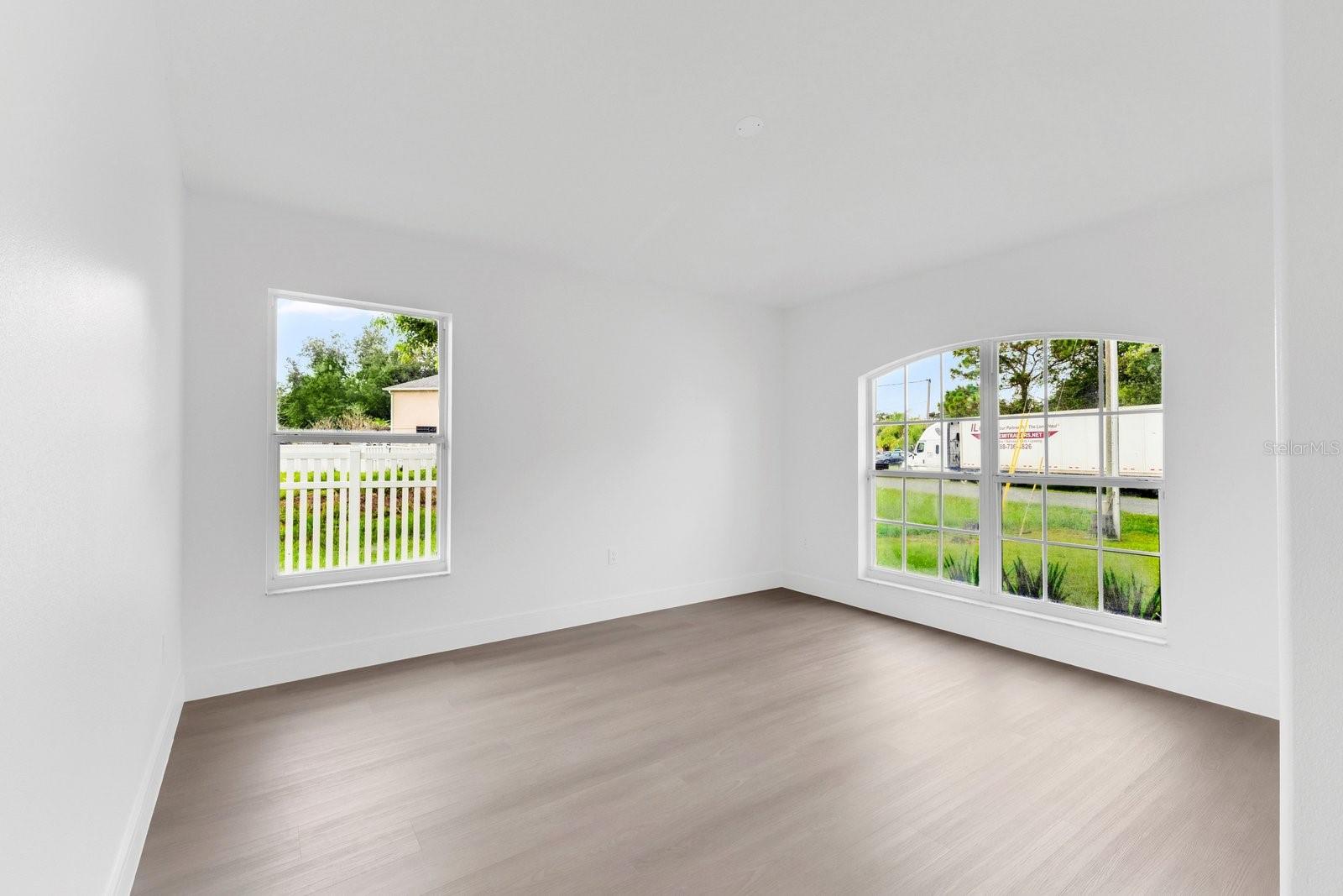 46 Cordona Dr Property Photo 8
