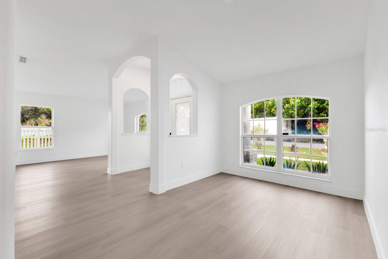 46 Cordona Dr Property Photo 11