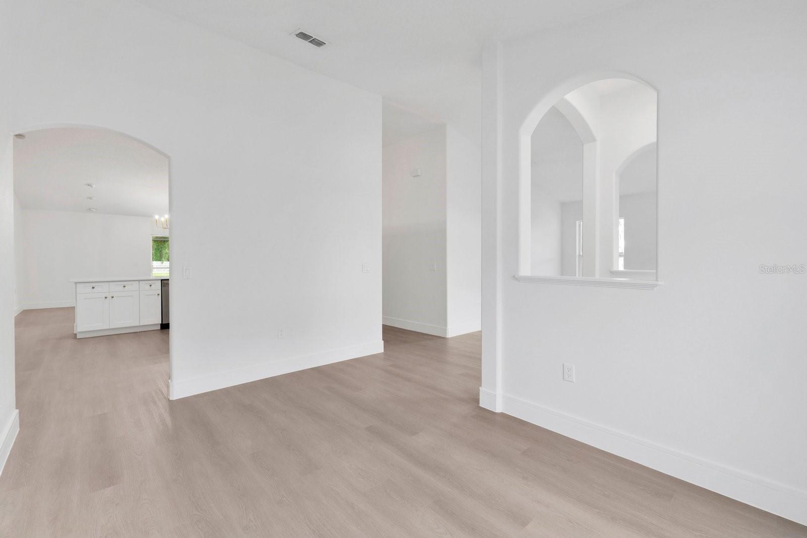 46 Cordona Dr Property Photo 12