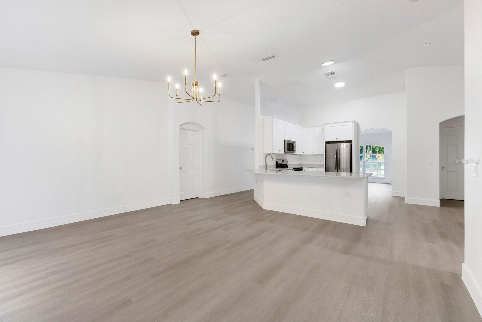 46 Cordona Dr Property Photo 21