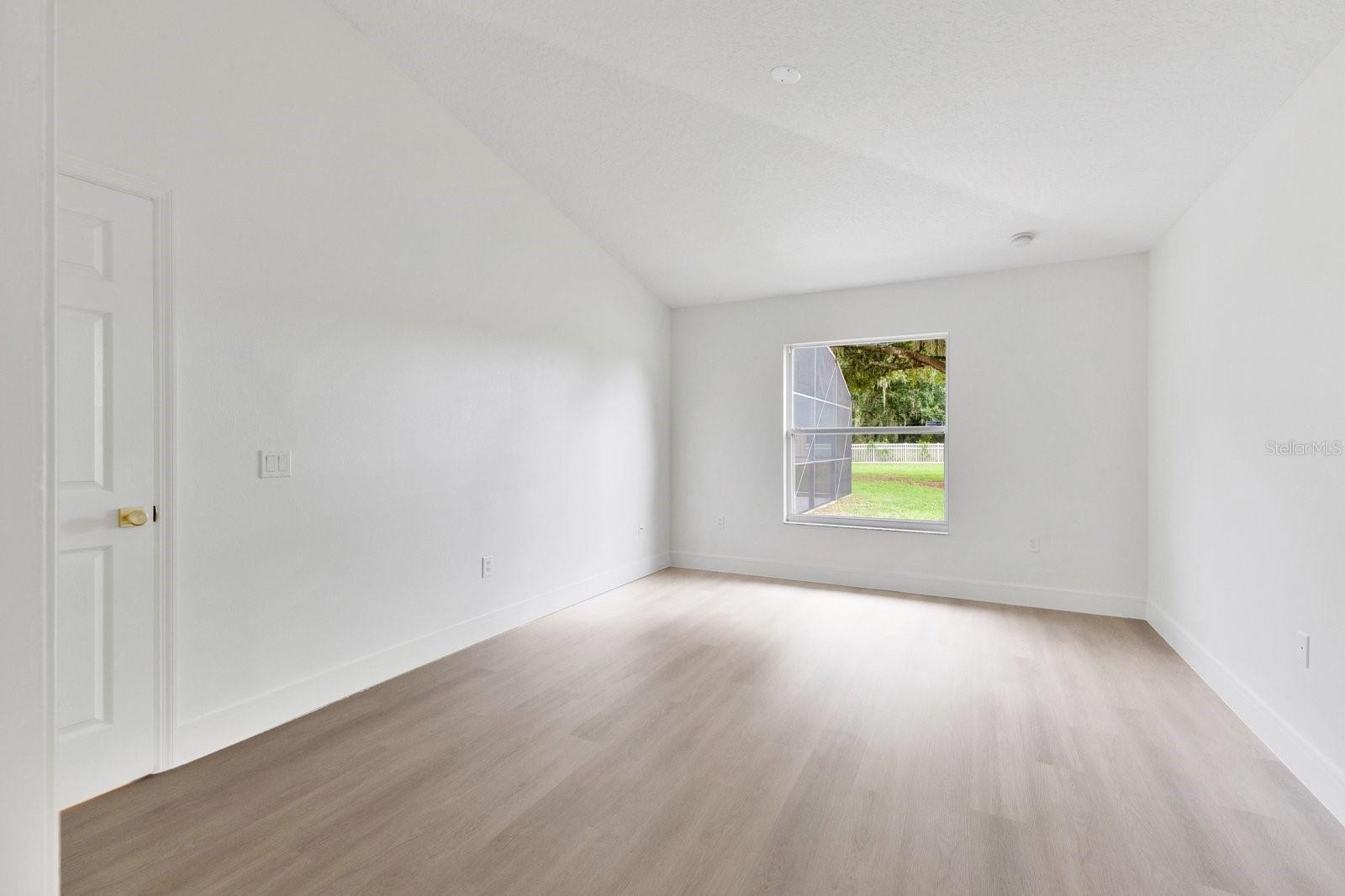 46 Cordona Dr Property Photo 22