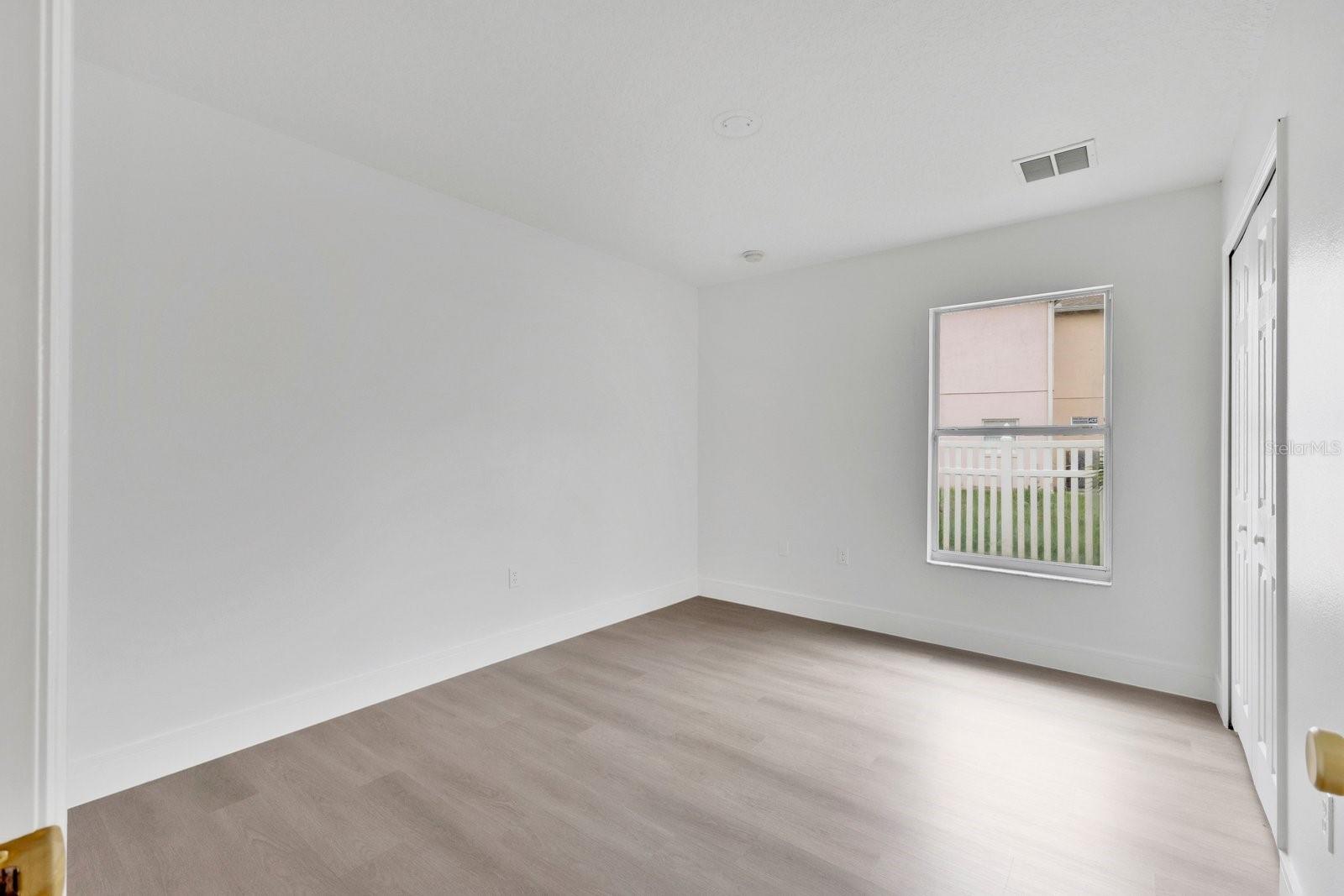 46 Cordona Dr Property Photo 28