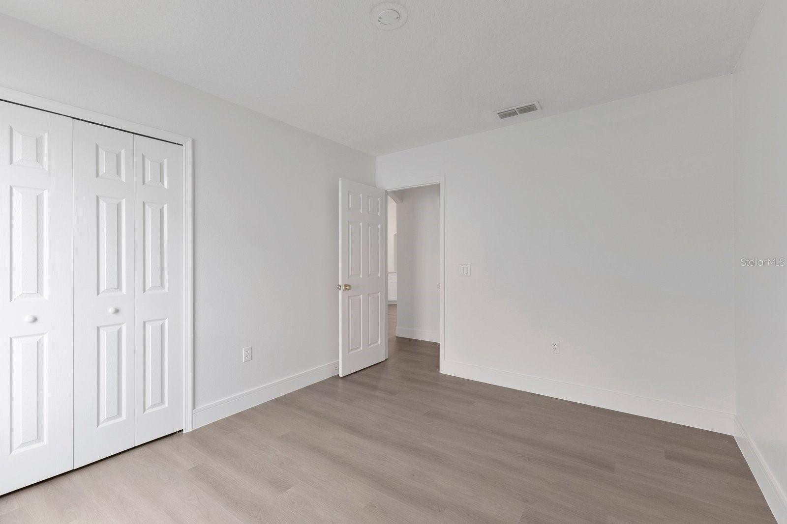 46 Cordona Dr Property Photo 29
