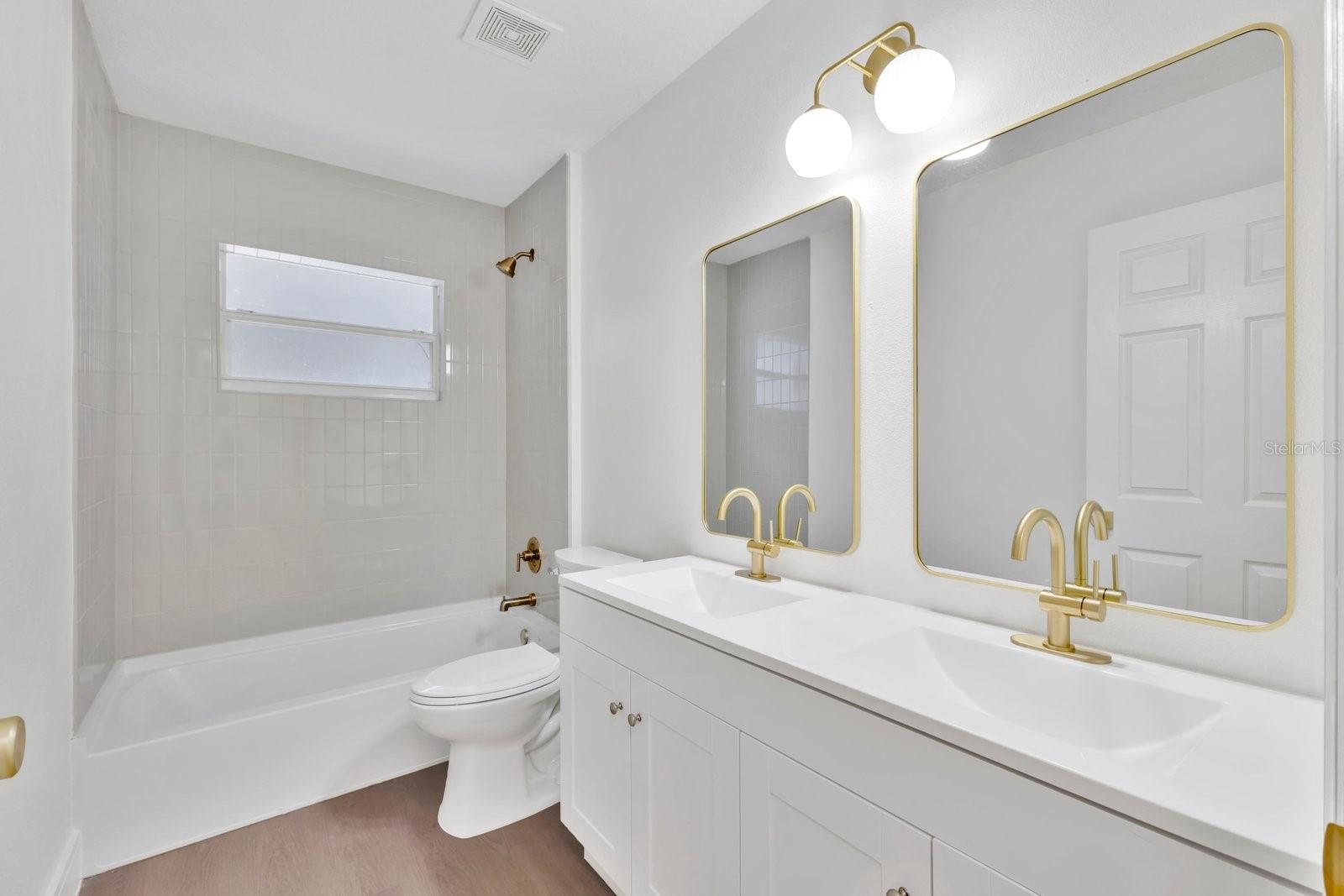 46 Cordona Dr Property Photo 30