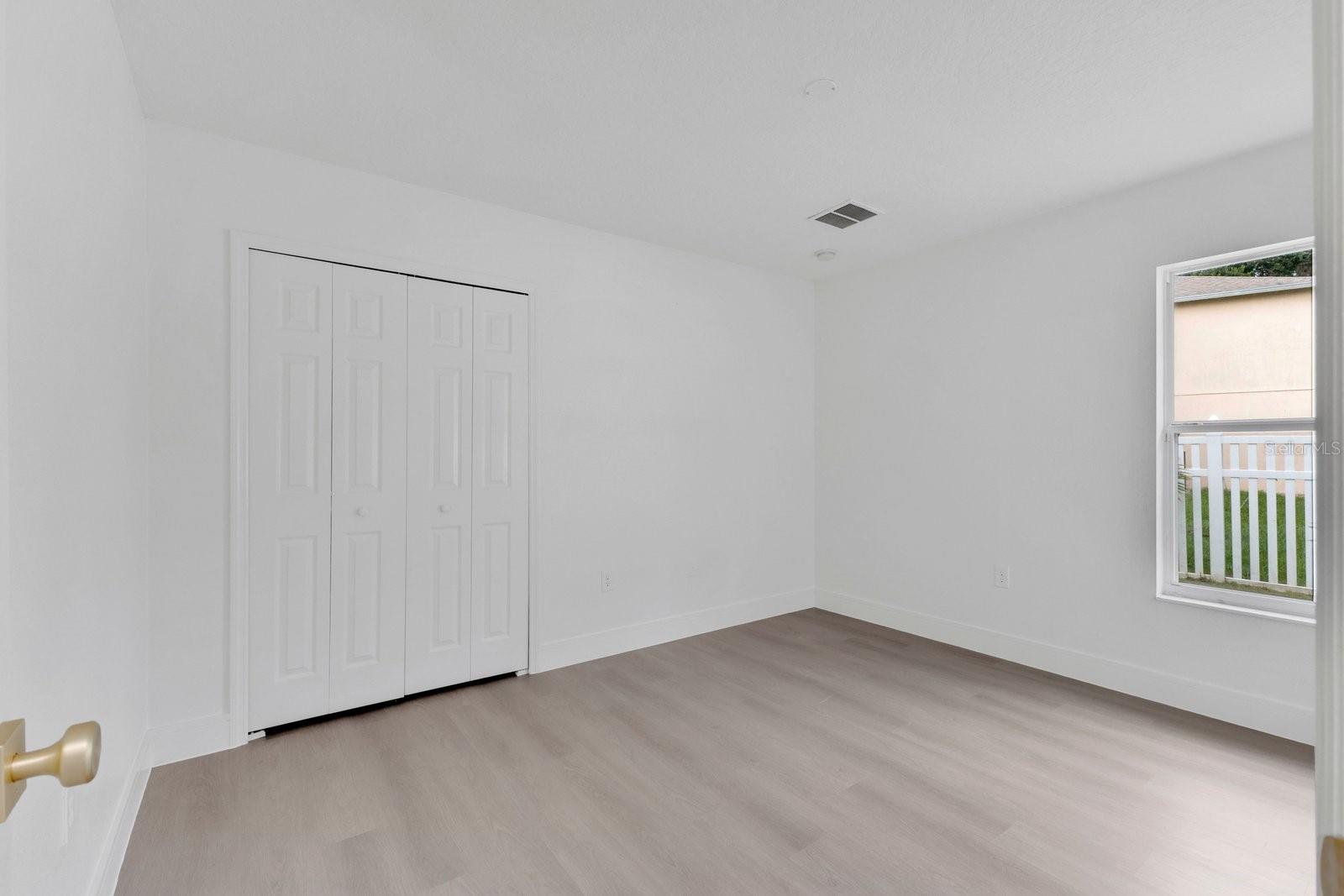 46 Cordona Dr Property Photo 31