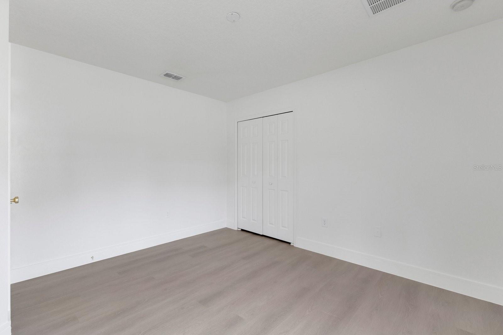 46 Cordona Dr Property Photo 32
