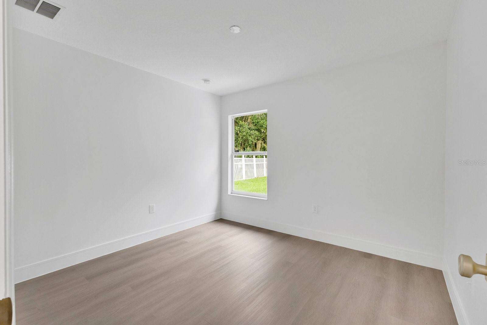 46 Cordona Dr Property Photo 33