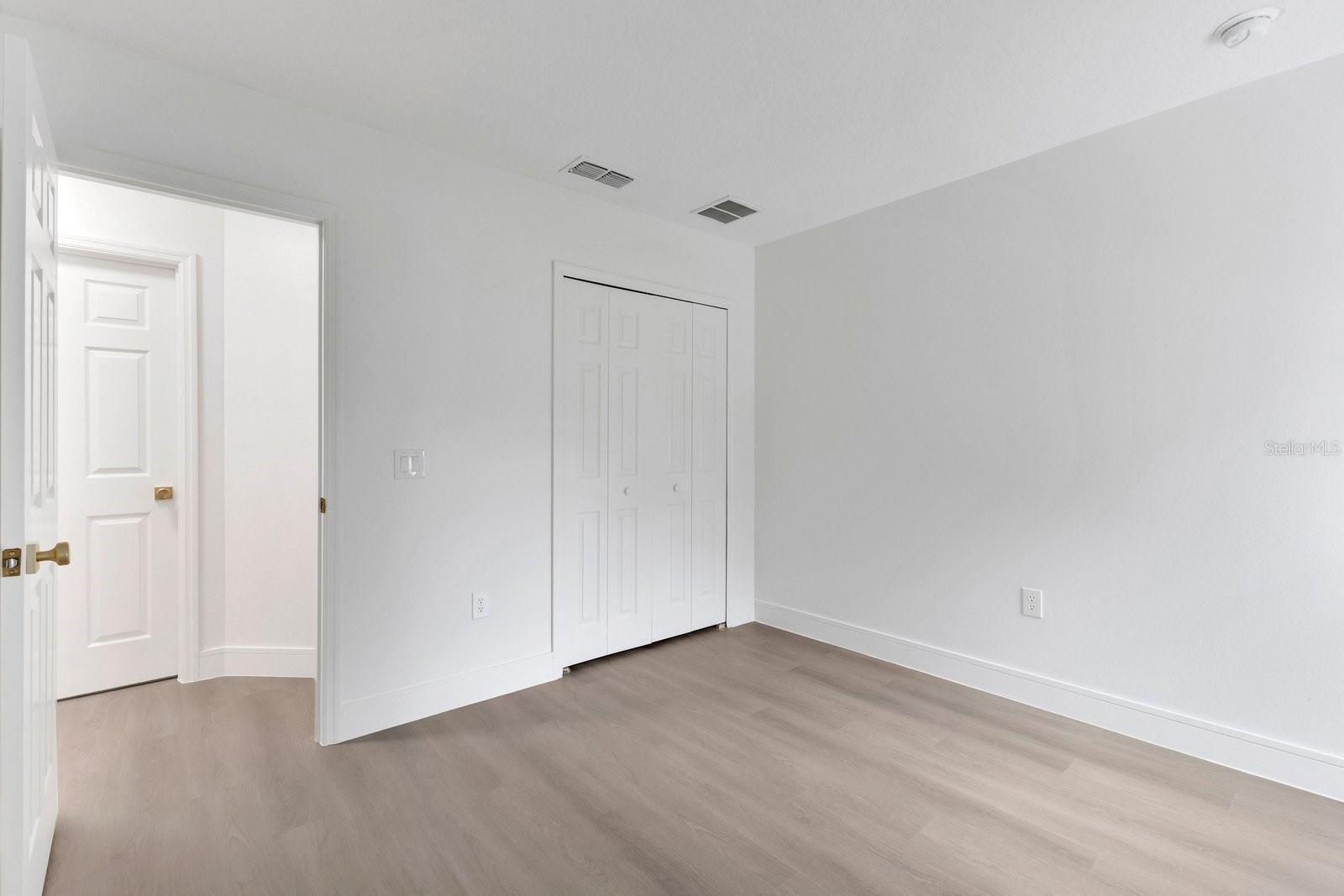 46 Cordona Dr Property Photo 34