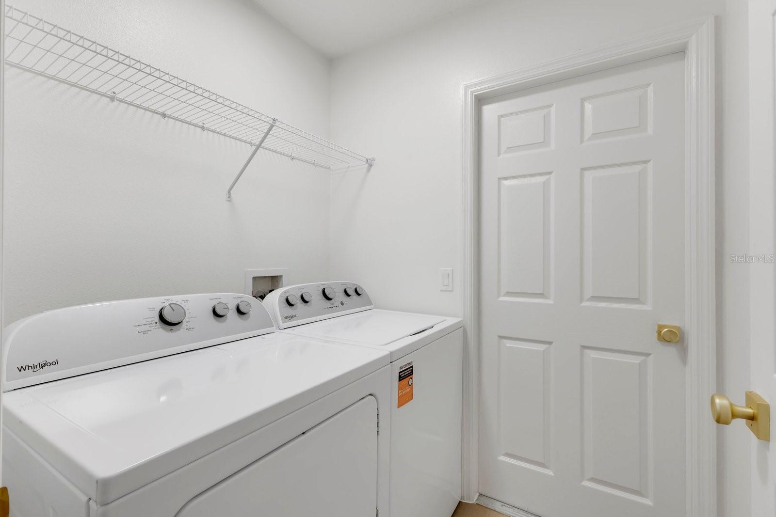 46 Cordona Dr Property Photo 35
