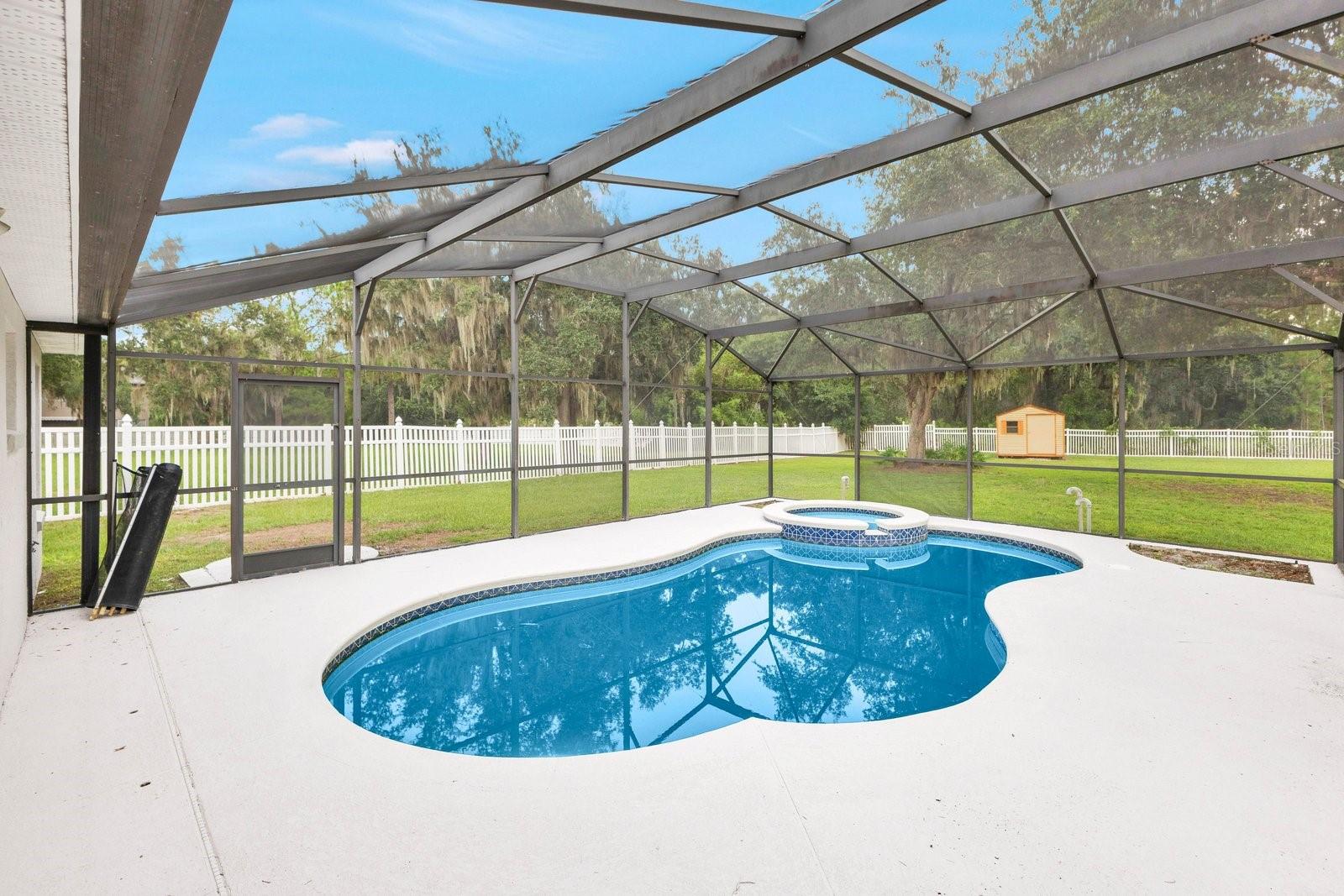 46 Cordona Dr Property Photo 36