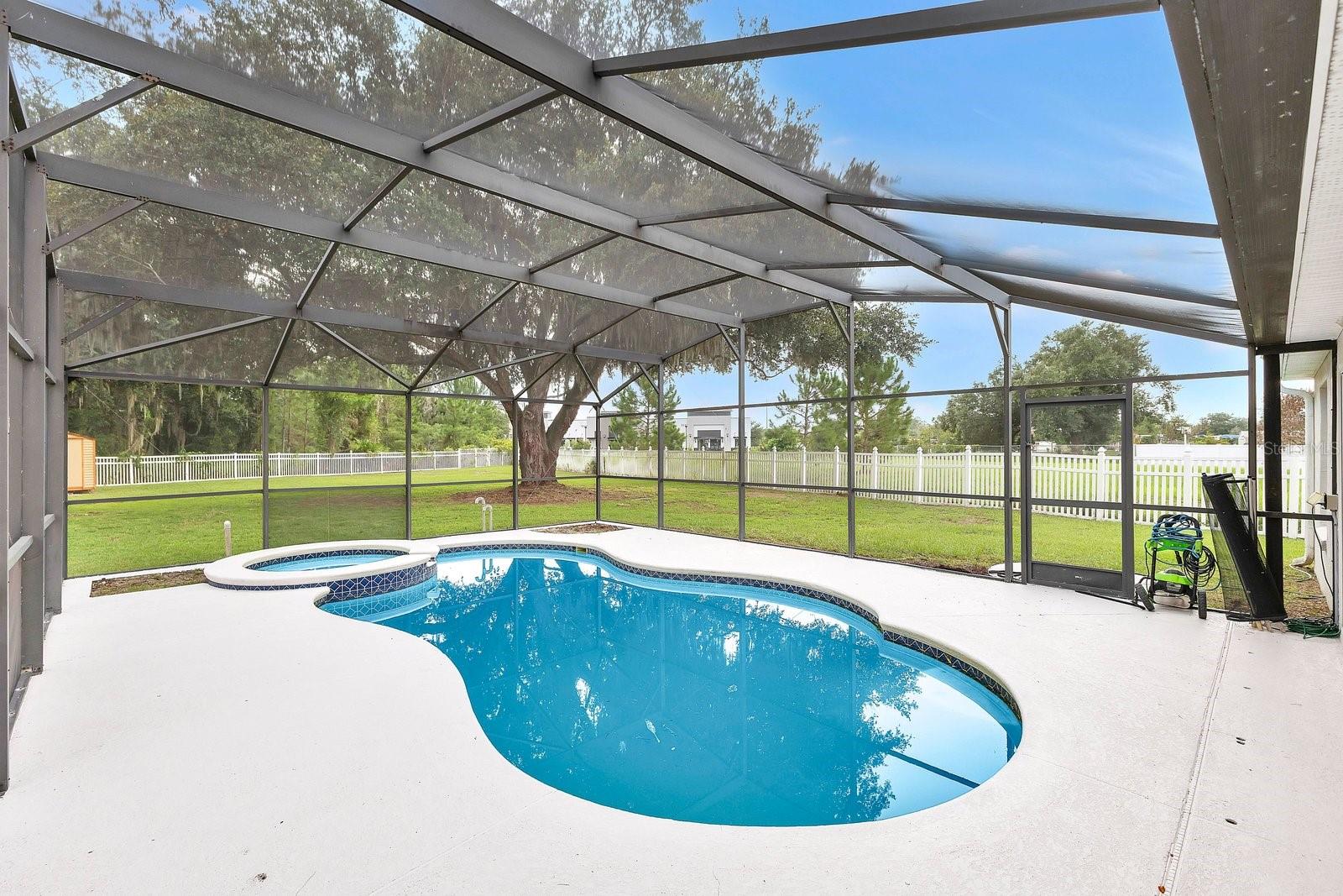 46 Cordona Dr Property Photo 37