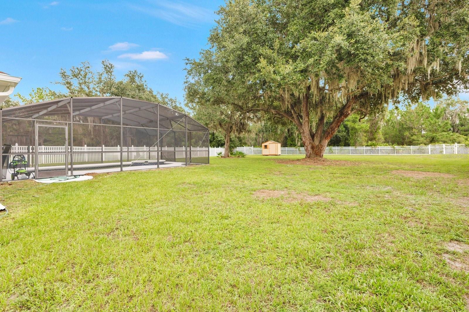 46 Cordona Dr Property Photo 38