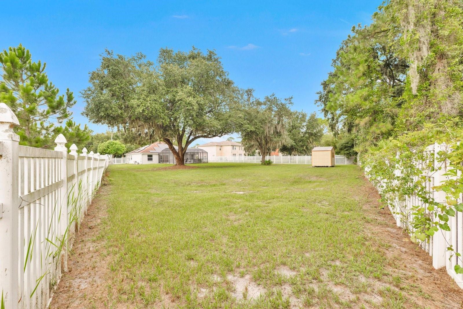 46 Cordona Dr Property Photo 39