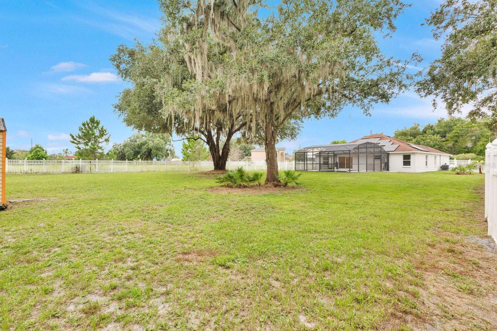 46 Cordona Dr Property Photo 40
