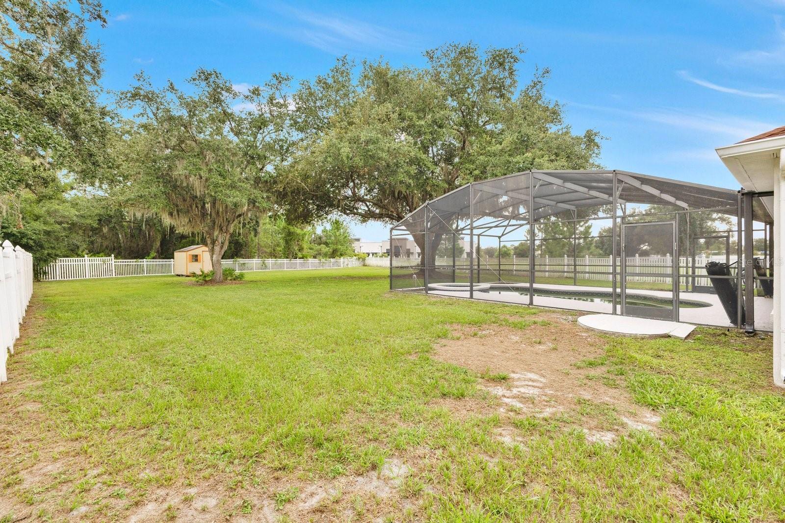 46 Cordona Dr Property Photo 42