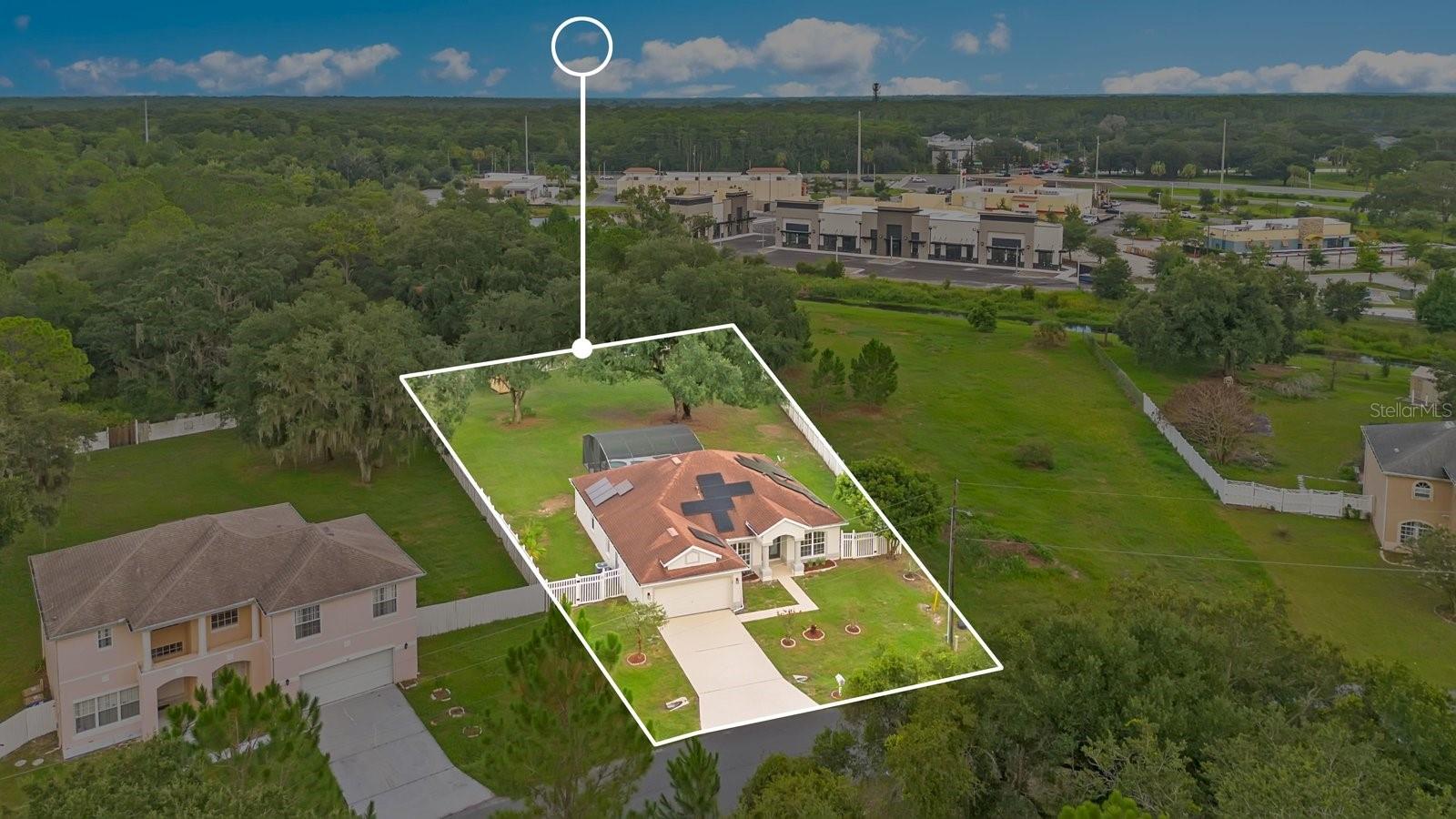 46 Cordona Dr Property Photo 51