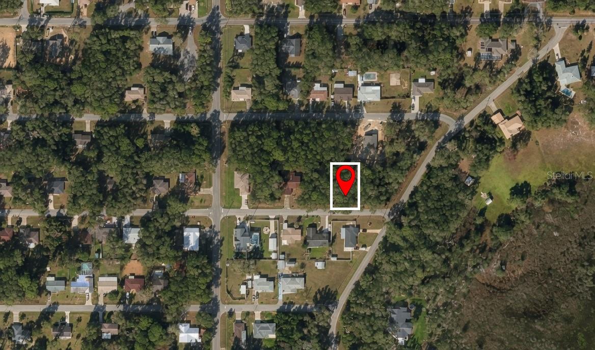 6355 E Peach St Property Photo 1