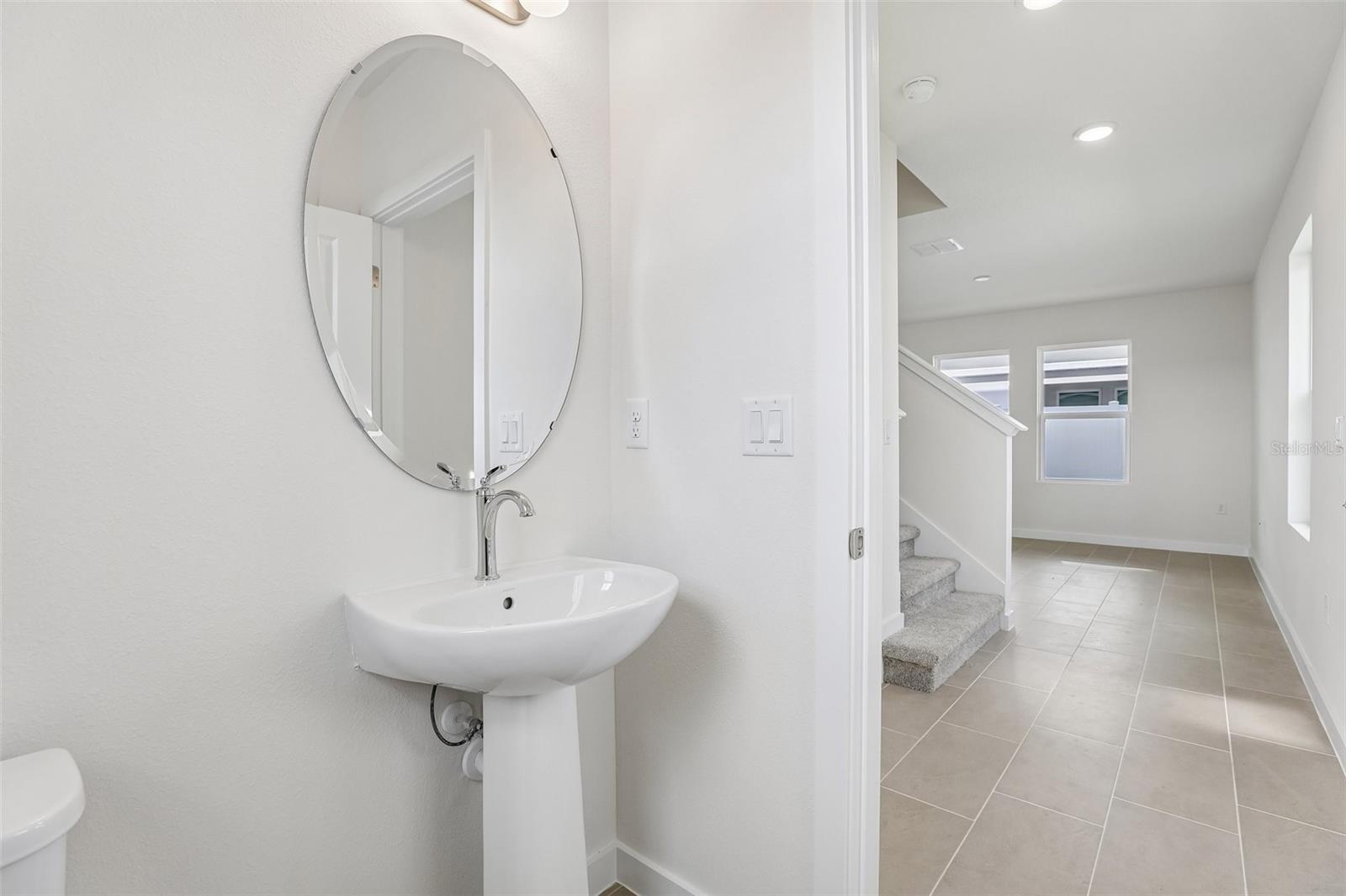 2704 Meadow Crest Dr Property Photo 15
