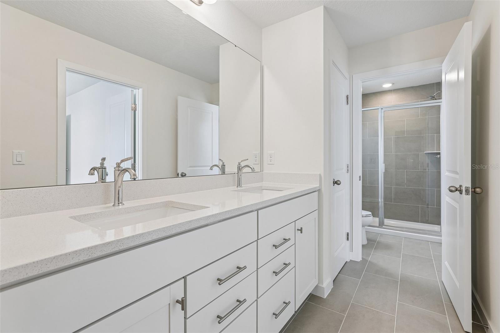 2704 Meadow Crest Dr Property Photo 21
