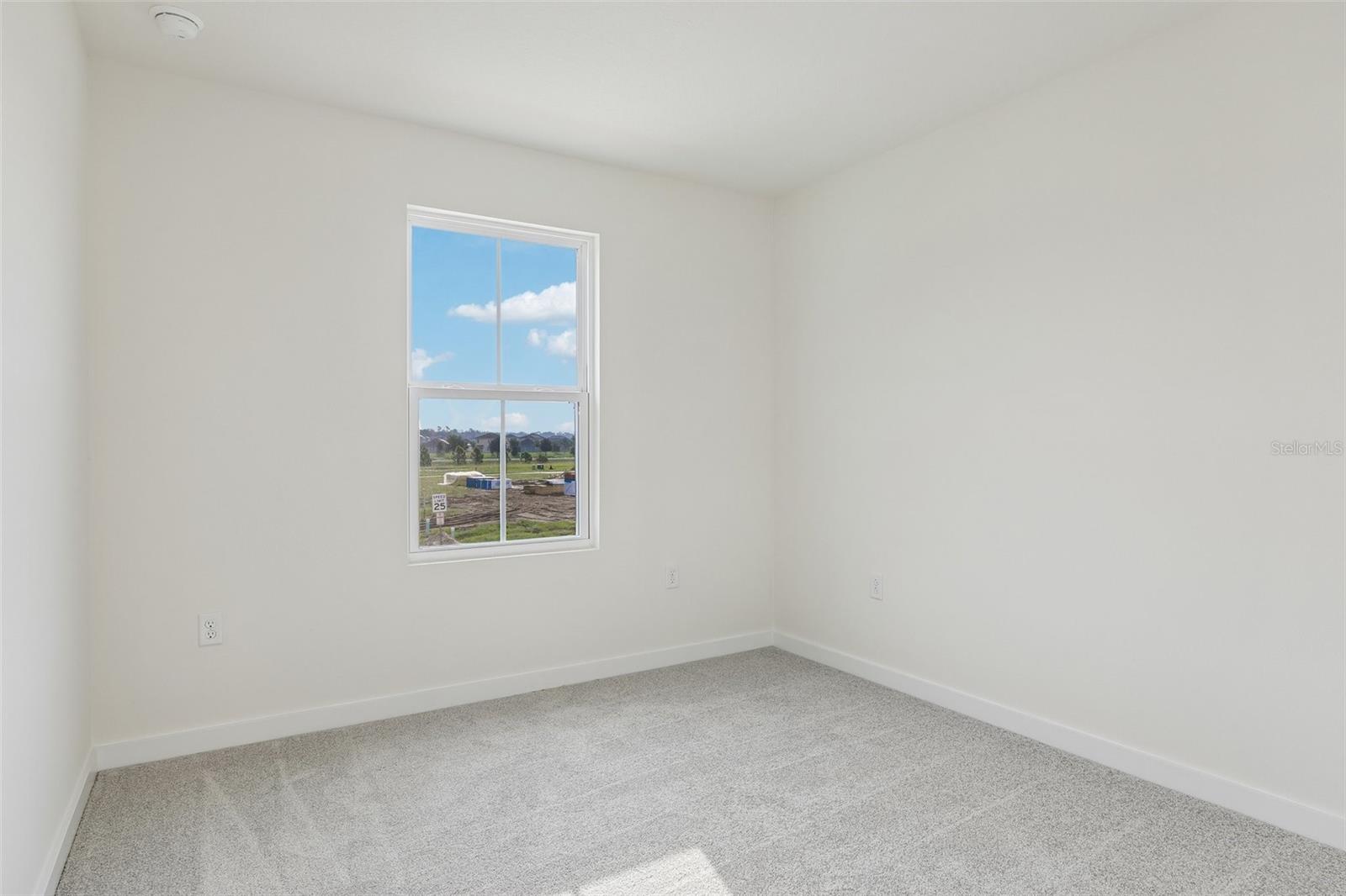 2704 Meadow Crest Dr Property Photo 25